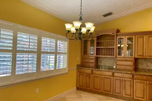 596 Lake Ashley Cir, Melbourne, FL 32904 - Photo 13