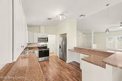 1242 Laconia Street, Sebastian, FL 32958 - Photo 7