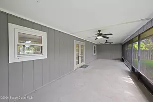 1242 Laconia St, Sebastian, FL 32958 - Photo 17