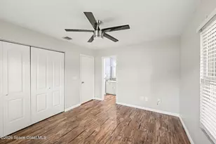 1242 Laconia St, Sebastian, FL 32958 - Photo 13