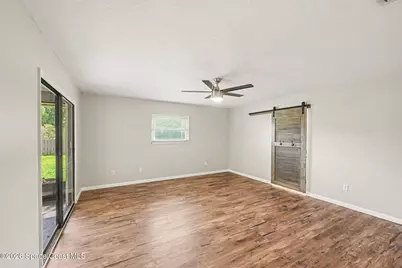 1242 Laconia Street, Sebastian, FL 32958 - Photo 9