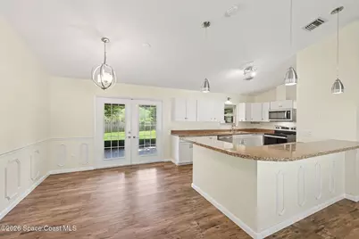 1242 Laconia Street, Sebastian, FL 32958 - Photo 5
