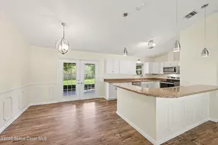 1242 Laconia St, Sebastian, FL 32958 - Photo 5