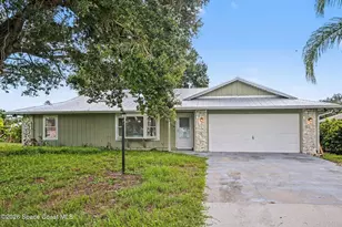 1242 Laconia St, Sebastian, FL 32958 - Photo 1