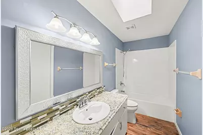 1242 Laconia Street, Sebastian, FL 32958 - Photo 15