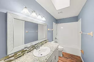 1242 Laconia St, Sebastian, FL 32958 - Photo 15
