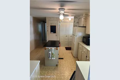 8055 Tower Street, Brooksville, FL 34613 - Photo 5
