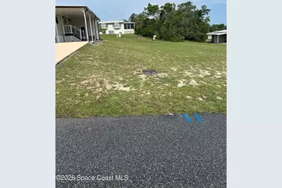 8055 Tower Street, Brooksville, FL 34613 - Photo 3