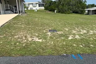 8055 Tower St, Brooksville, FL 34613 - Photo 3