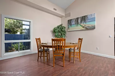 3603 Alan Drive, Titusville, FL 32780 - Photo 11