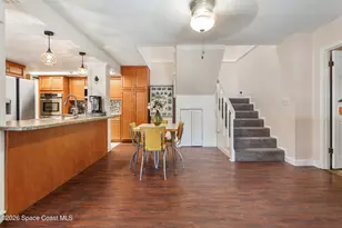 3603 Alan Dr, Titusville, FL 32780 - Photo 15