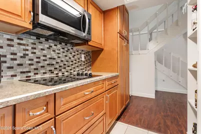 3603 Alan Drive, Titusville, FL 32780 - Photo 21
