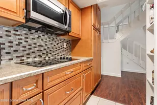 3603 Alan Dr, Titusville, FL 32780 - Photo 21