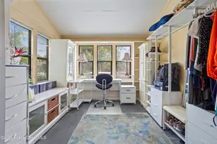 3603 Alan Dr, Titusville, FL 32780 - Photo 27
