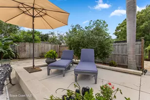 3603 Alan Dr, Titusville, FL 32780 - Photo 45
