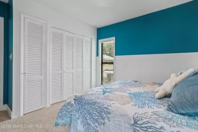 3603 Alan Drive, Titusville, FL 32780 - Photo 33