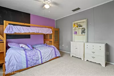 3603 Alan Drive, Titusville, FL 32780 - Photo 37