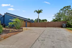 3603 Alan Dr, Titusville, FL 32780 - Photo 5
