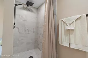 3603 Alan Dr, Titusville, FL 32780 - Photo 29