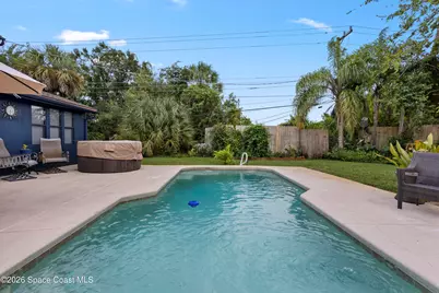 3603 Alan Drive, Titusville, FL 32780 - Photo 41