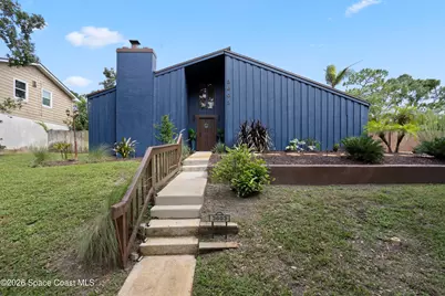 3603 Alan Drive, Titusville, FL 32780 - Photo 1