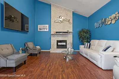 3603 Alan Drive, Titusville, FL 32780 - Photo 7