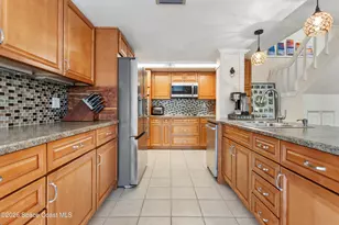 3603 Alan Dr, Titusville, FL 32780 - Photo 13