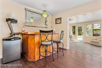 3603 Alan Drive, Titusville, FL 32780 - Photo 3