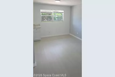 1047 Japonica Lane, Cocoa, FL 32922 - Photo 7