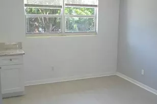 1047 Japonica Ln, Cocoa, FL 32922 - Photo 7