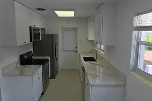 1047 Japonica Ln, Cocoa, FL 32922 - Photo 3