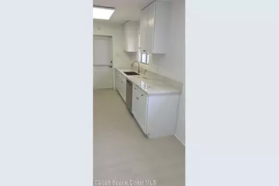 1047 Japonica Lane, Cocoa, FL 32922 - Photo 5