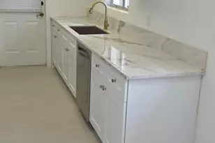 1047 Japonica Ln, Cocoa, FL 32922 - Photo 5