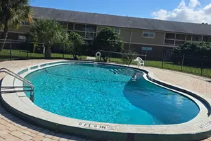 131 Bristol Ct, Melbourne, FL 32935 - Photo 13