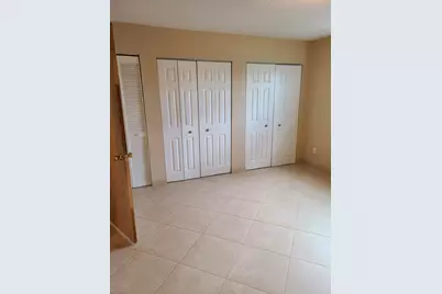 131 Bristol Court, Melbourne, FL 32935 - Photo 7