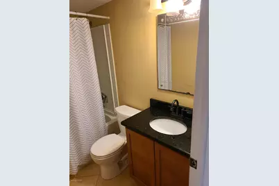 131 Bristol Court, Melbourne, FL 32935 - Photo 5