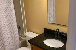 131 Bristol Ct, Melbourne, FL 32935 - Photo 5