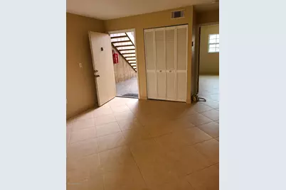 131 Bristol Court, Melbourne, FL 32935 - Photo 3