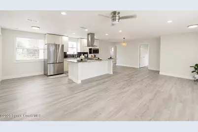 2426 King Richard Road, Melbourne, FL 32935 - Photo 13