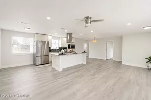 2426 King Richard Rd, Melbourne, FL 32935 - Photo 13