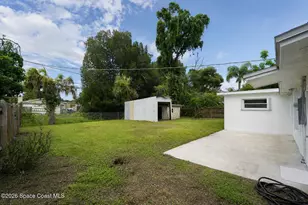 2426 King Richard Rd, Melbourne, FL 32935 - Photo 31