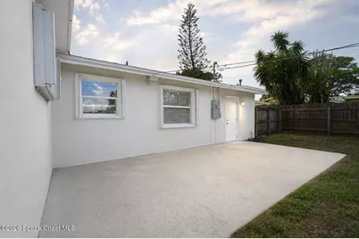 2426 King Richard Road, Melbourne, FL 32935 - Photo 27