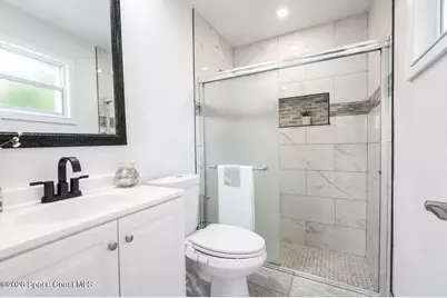 2426 King Richard Road, Melbourne, FL 32935 - Photo 19