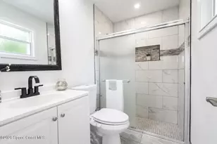 2426 King Richard Rd, Melbourne, FL 32935 - Photo 19