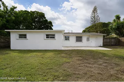 2426 King Richard Road, Melbourne, FL 32935 - Photo 29