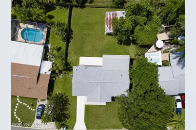 2426 King Richard Road, Melbourne, FL 32935 - Photo 33