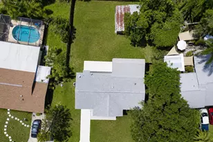 2426 King Richard Rd, Melbourne, FL 32935 - Photo 33