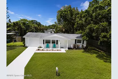 2426 King Richard Road, Melbourne, FL 32935 - Photo 3