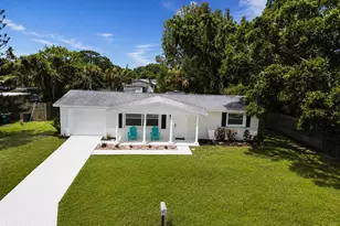 2426 King Richard Rd, Melbourne, FL 32935 - Photo 3
