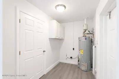 2426 King Richard Road, Melbourne, FL 32935 - Photo 23